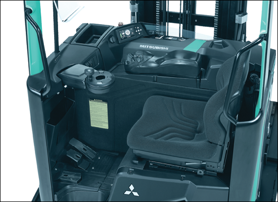 MMRT Web Images8 - 550x400